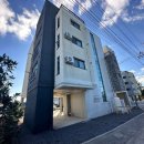 서광리-1 이미지