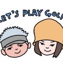 해운대비치 퍼블릭골프클럽 이미지