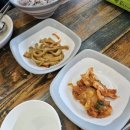 군청앞부대찌개 이미지