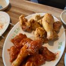 사또양념치킨 이미지