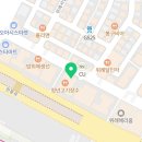 위례조은약국 이미지