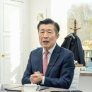 강구성모의원 이미지