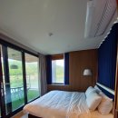 라퓨타리조트 이미지