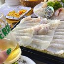 무화과민박 이미지