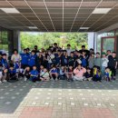 신화합기도 소담관 이미지