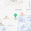 지에스25 외대경희 이미지