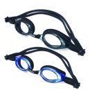 수원-0992 | [부산 남구 도수수경 제작 안경원] 맞춤 제작 수경으로 장시간 수영도 편안하게 ~!