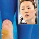 멋쟁이예쁜옷 이미지