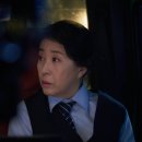 가자