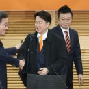 신당4로-17 이미지