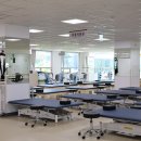 상남한마음병원 이미지