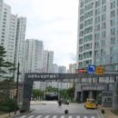 더채움수학교습소 이미지