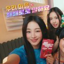 롯데웰푸드(주) 이미지