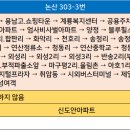 동산비사벌 이미지