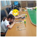 동대신1동 주민센터 이미지