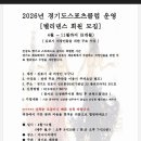 밸리댄스 | 김포 구래동 지니아카데미 밸리댄스 추천 클래스 직장인반