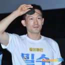 정도원 카카오 검색결과