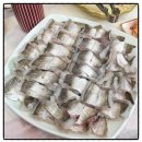 여수횟집 이미지