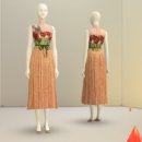 고고플레이 이미지