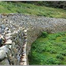 배산성지 이미지