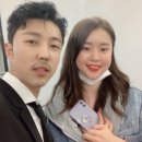헤어살롱벨라 - 안동시 검무로 4-8 | 헤어살롱벨라