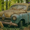 명품세차 이미지