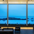 아난티펜트하우스 해운대 이미지