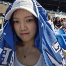 양호운