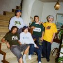 엠케이골프 이미지