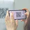 입석노래연습장 이미지