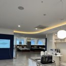 C4 | 광명 베스트슬립 엘라비아 C4 매트리스 퀸 구입 후기, 가격, 사은품 공유