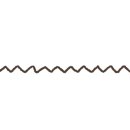 진작에와볼껄 이미지