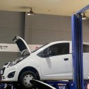 공임나라 신갈점 이미지