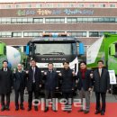 ㈜대우자원 이미지