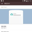 블루큐브 이미지