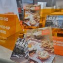 슈퍼두퍼 강남점 이미지