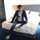 한주세탁소 이미지