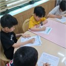 아이 사고력과 두뇌발달 동시에! 창의력수학으로 키우는 일산창의력수학 BBL스쿨 이야기