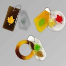 레진공예 이미지