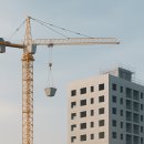 주식회사건축이야기 이미지