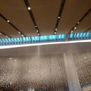 신라여인숙 이미지