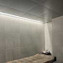 나만의 휴일 | 대전목욕탕,대전스파 '나만의 휴일' 후기 !