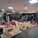 경희스포츠메디랩 마두점 | 일산마두동헬스장 / 경희스포츠메디랩 마두점 / 가격이벤트주차