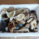 삼촌네떡볶이 이미지