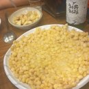 양다리꼬치넘버원 (NO.1) 이미지