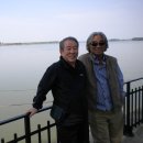 가마골 소극장 이미지