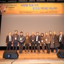 광산아카데미 이미지