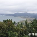 갱번마루 이미지