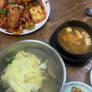 놀러와PC존 이미지