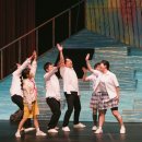 나를 닮은 여름에게 이미지